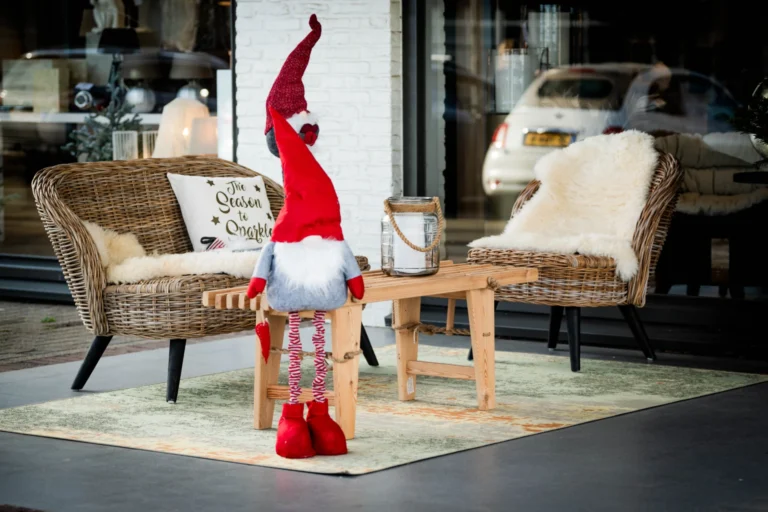 Store A More Sittard Kerstshopping 2024 00013