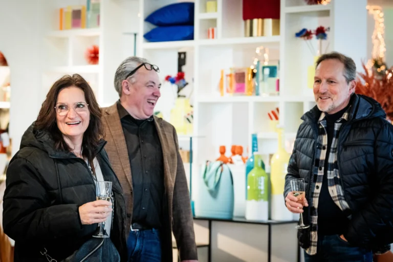 Store A More Sittard Kerstshopping 2024 00019