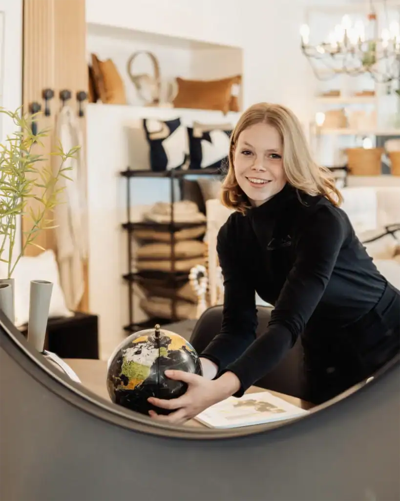 Store & More Foto's 14 04 2025 (106 of 128)