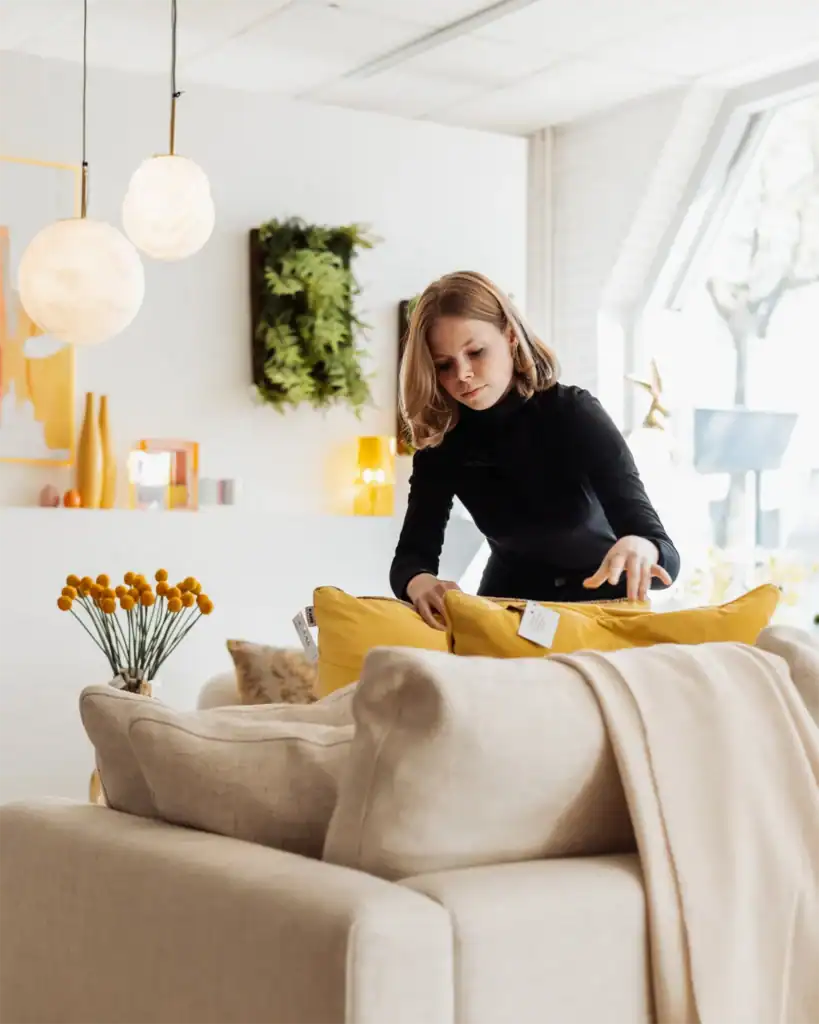 Store & More Foto's 14 04 2025 (109 of 128)