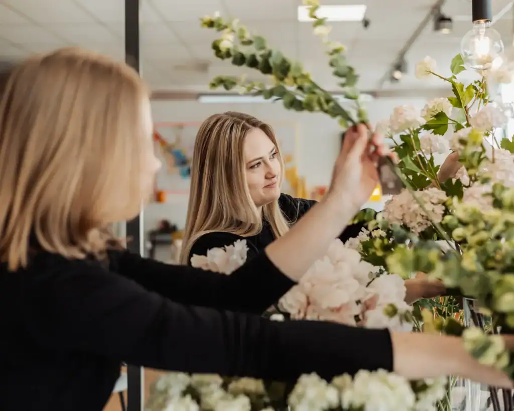 Store & More Foto's 14 04 2025 (116 of 128)