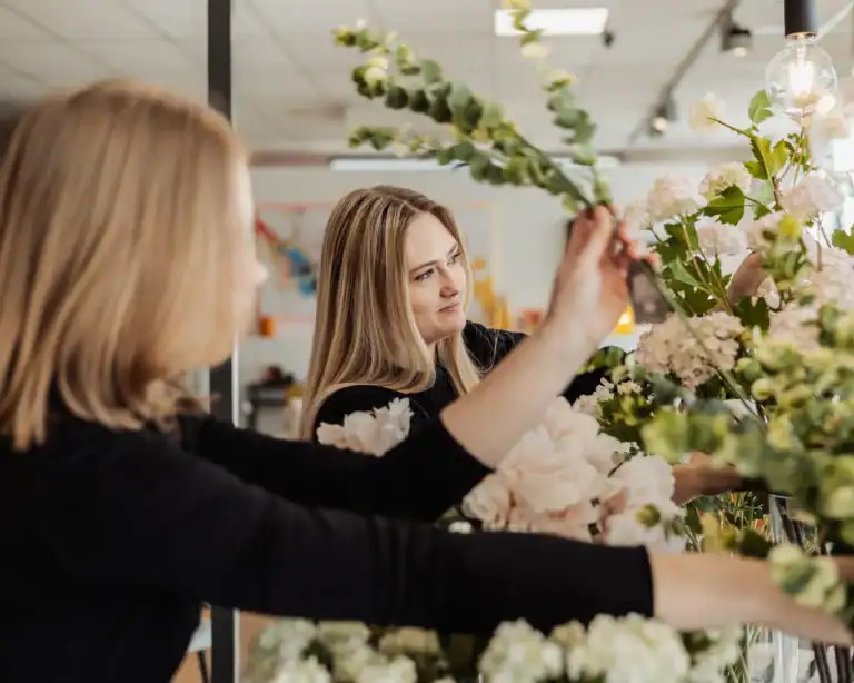 Store & More Foto's 14 04 2025 (116 of 128)