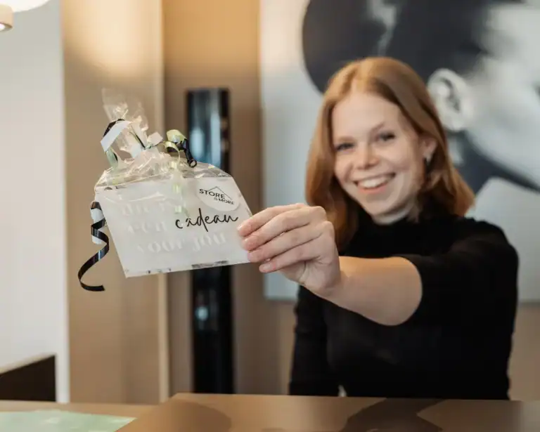 Store & More Foto's 14 04 2025 (127 of 128)