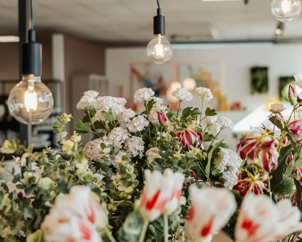 Store & More Foto's 14 04 2025 (15 of 128)