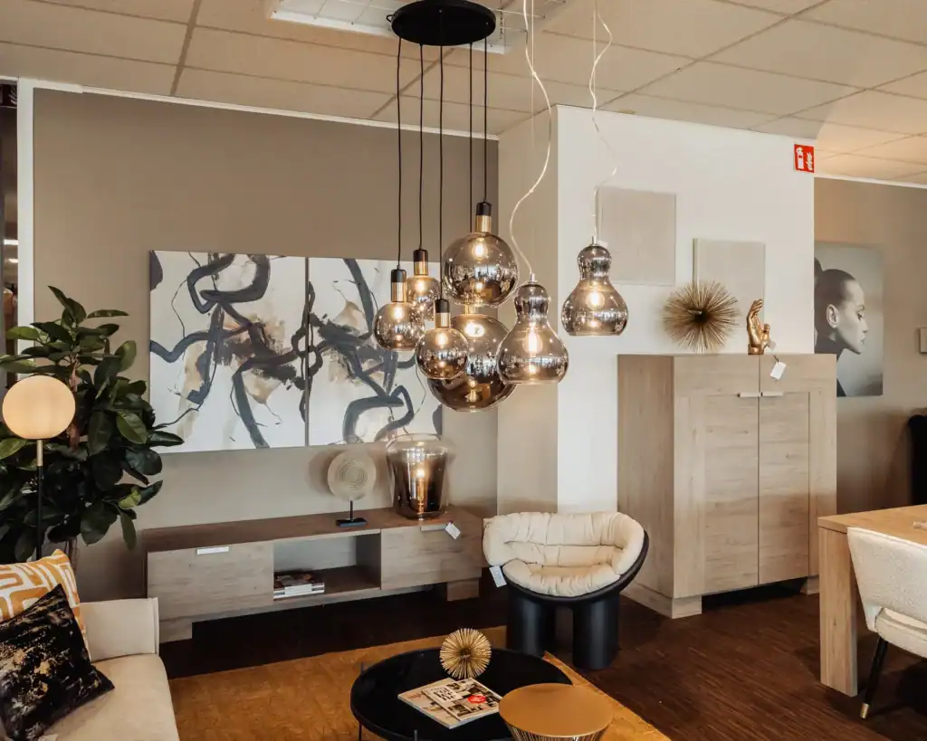 Store & More Foto's 14 04 2025 (3 of 128)