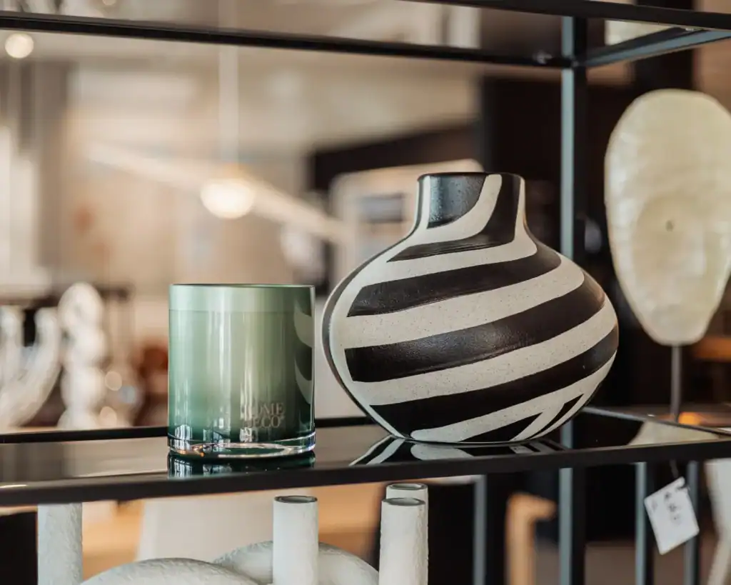 Store & More Foto's 14 04 2025 (6 of 128)