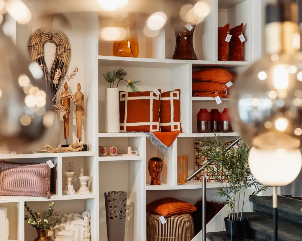 Store & More Foto's 14 04 2025 (62 of 128)