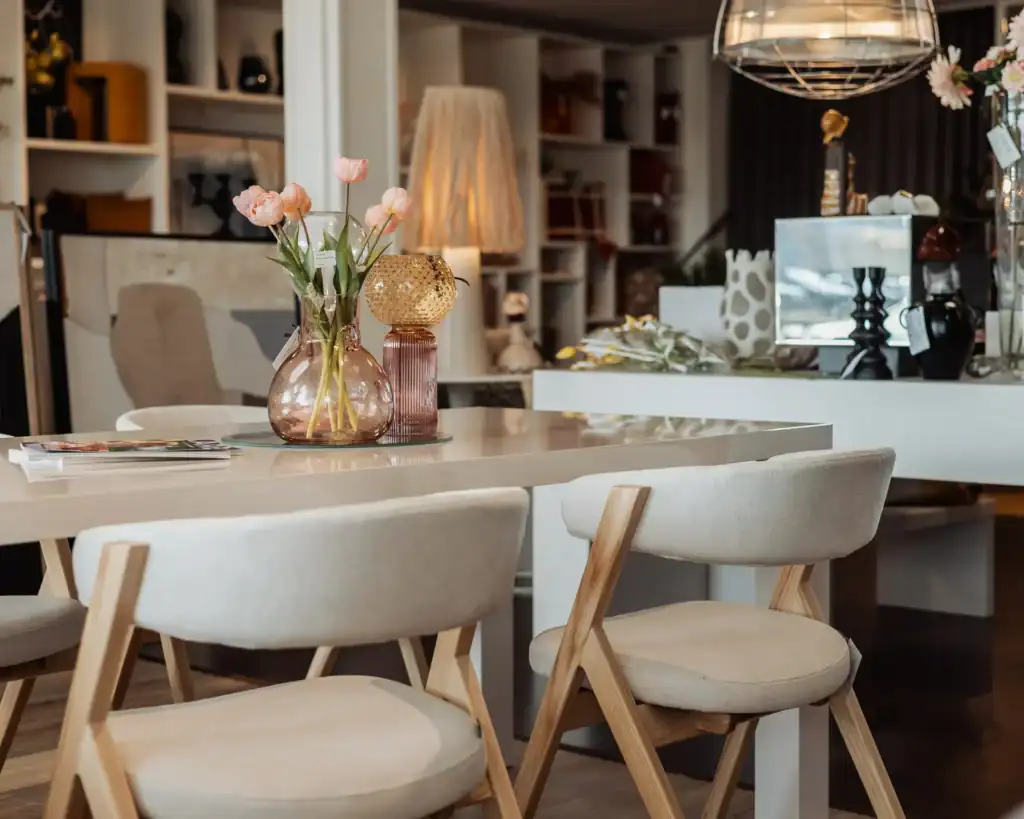 Store & More Foto's 14 04 2025 (72 of 128)