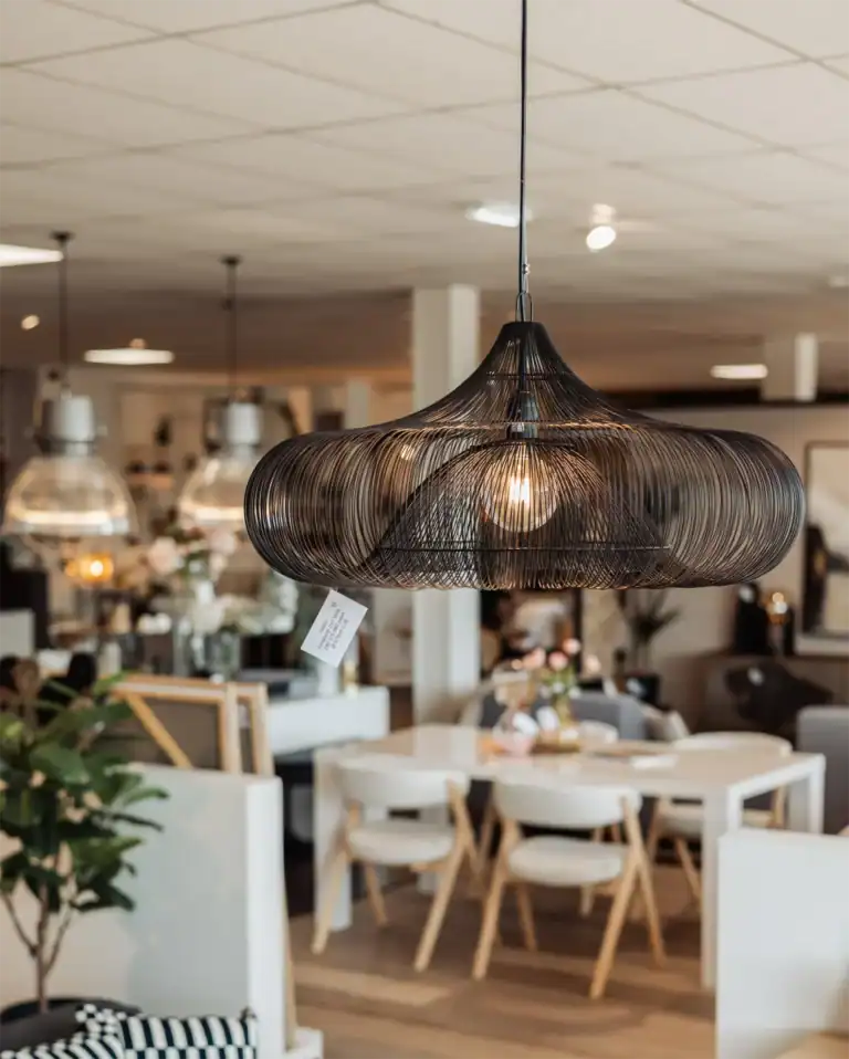 Store & More Foto's 14 04 2025 (90 of 128)