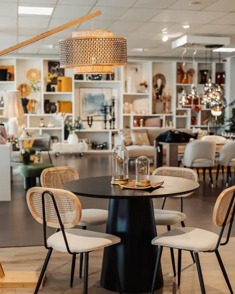 Store & More Foto's 14 04 2025 (95 of 128)