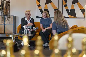 Store & More Sittard Meubelwinkel Woonwinkel Interieuradvies Designmeubels & Accessoires Sittard (Limburg) 00044