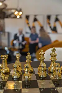 Store & More Sittard Meubelwinkel Woonwinkel Interieuradvies Designmeubels & Accessoires Sittard (Limburg) 00045