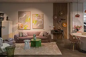 Store & More Sittard Meubelwinkel Woonwinkel Interieuradvies Designmeubels & Accessoires Sittard (Limburg) 00080