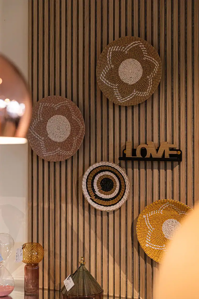 Store & More Sittard Meubelwinkel Woonwinkel Interieuradvies Designmeubels & Accessoires Sittard (Limburg) 00081