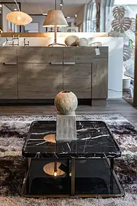 Store & More Sittard Meubelwinkel Woonwinkel Interieuradvies Designmeubels & Accessoires Sittard (Limburg) 00082