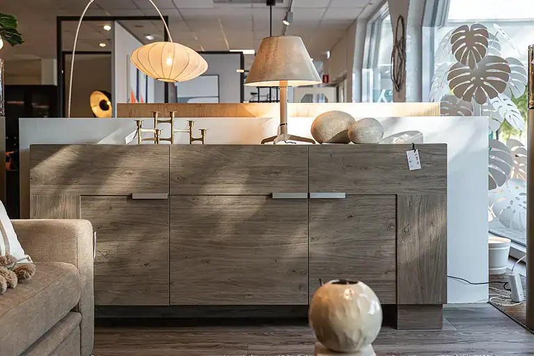 Store & More Sittard Meubelwinkel Woonwinkel Interieuradvies Designmeubels & Accessoires Sittard (Limburg) 00083