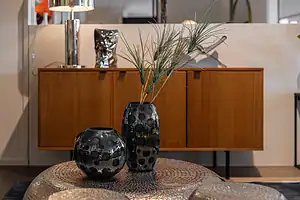 Store & More Sittard Meubelwinkel Woonwinkel Interieuradvies Designmeubels & Accessoires Sittard (Limburg) 00087