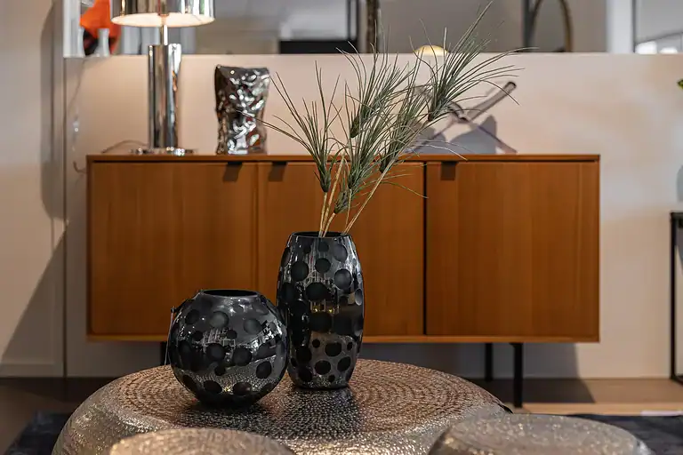 Store & More Sittard Meubelwinkel Woonwinkel Interieuradvies Designmeubels & Accessoires Sittard (Limburg) 00087