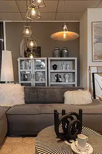 Store & More Sittard Meubelwinkel Woonwinkel Interieuradvies Designmeubels & Accessoires Sittard (Limburg) 00088