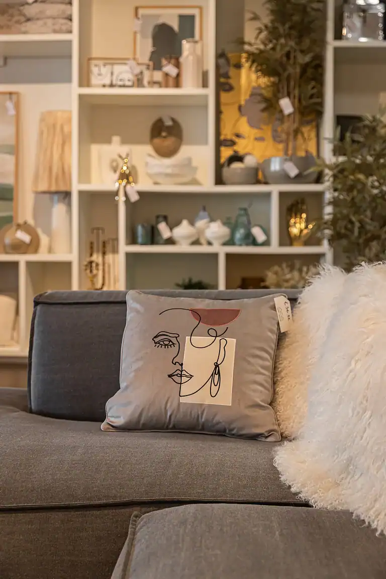 Store & More Sittard Meubelwinkel Woonwinkel Interieuradvies Designmeubels & Accessoires Sittard (Limburg) 00090