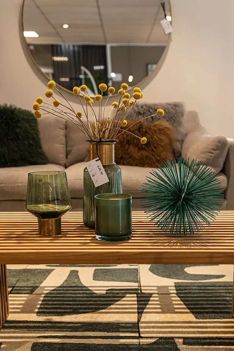 Store & More Sittard Meubelwinkel Woonwinkel Interieuradvies Designmeubels & Accessoires Sittard (Limburg) 00094