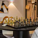 Store & More Sittard Meubelwinkel Woonwinkel Interieuradvies Designmeubels & Accessoires Sittard (Limburg) 00095