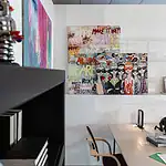 Store & More Sittard Meubelwinkel Woonwinkel Interieuradvies Designmeubels & Accessoires Sittard (Limburg) 00100