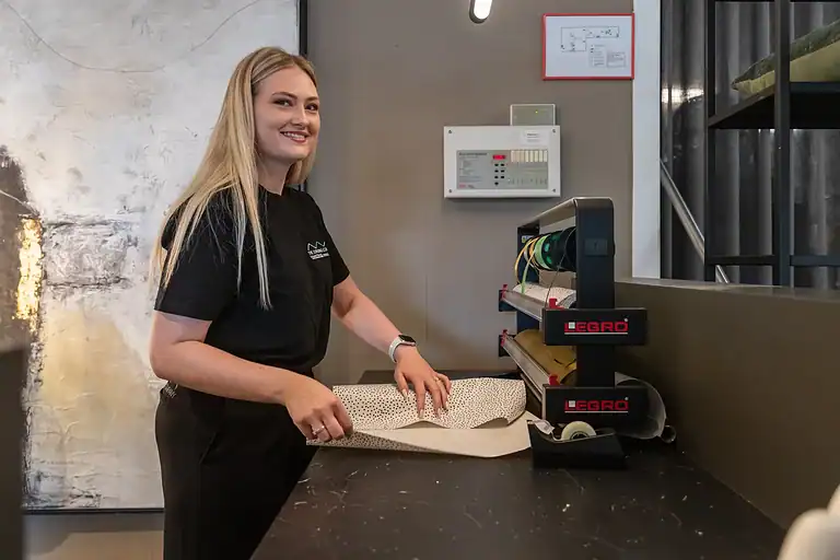 Store & More Sittard Meubelwinkel Woonwinkel Interieuradvies Designmeubels & Accessoires Sittard (Limburg) 00112