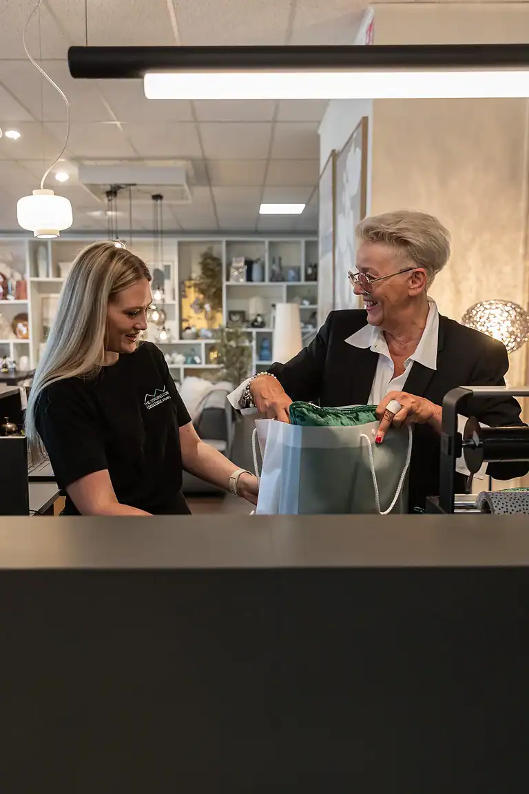 Store & More Sittard Meubelwinkel Woonwinkel Interieuradvies Designmeubels & Accessoires Sittard (Limburg) 00118