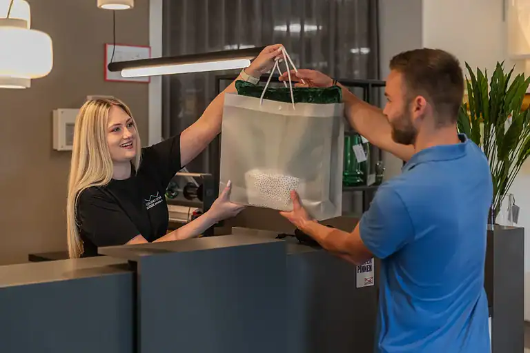 Store & More Sittard Meubelwinkel Woonwinkel Interieuradvies Designmeubels & Accessoires Sittard (Limburg) 00121