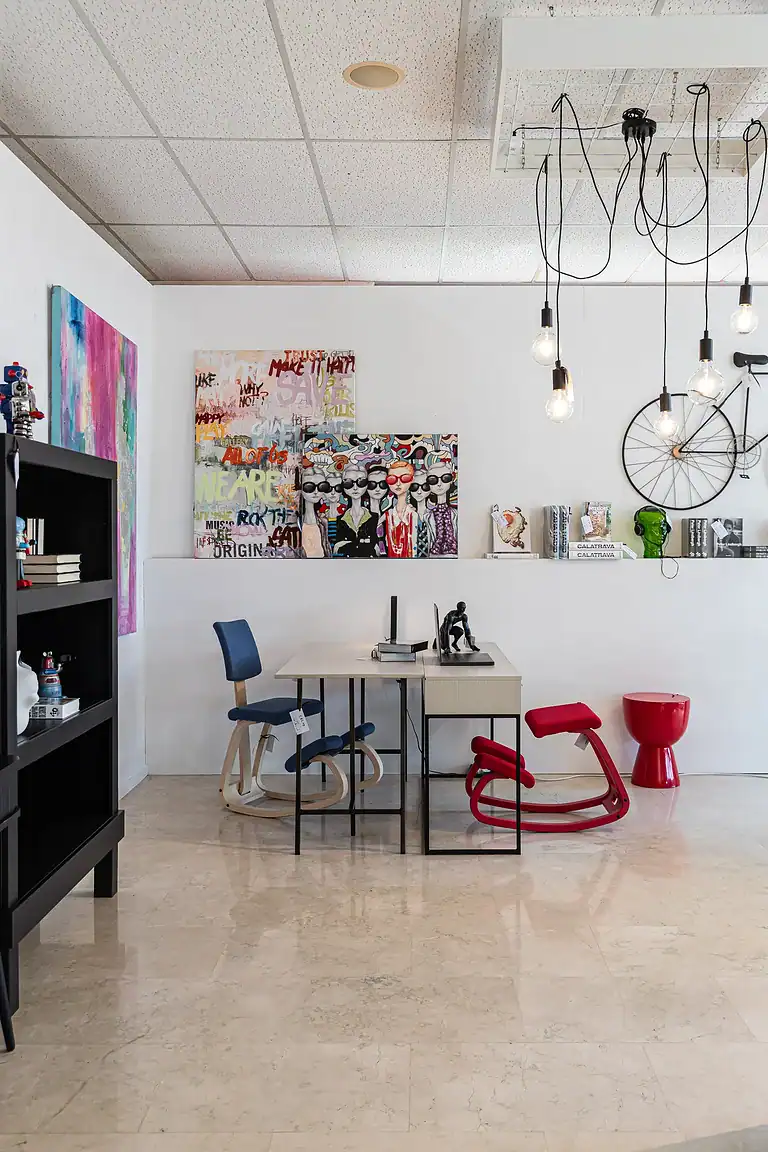 Store & More Sittard Meubelwinkel Woonwinkel Interieuradvies Designmeubels & Accessoires Sittard (Limburg) 00126