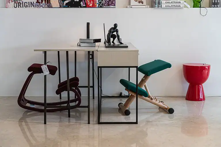 Store & More Sittard Meubelwinkel Woonwinkel Interieuradvies Designmeubels & Accessoires Sittard (Limburg) 00127