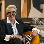 Store & More Sittard Meubelwinkel Woonwinkel Interieuradvies Designmeubels & Accessoires Sittard (Limburg) 00129