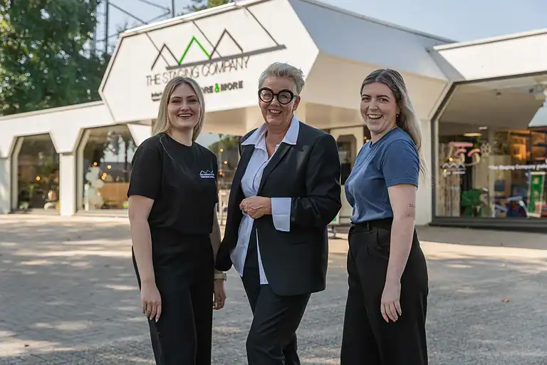 Store & More Sittard Meubelwinkel Woonwinkel Interieuradvies Designmeubels & Accessoires Sittard (Limburg) 00143